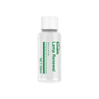 Headlight Repair cleaner 50ml bottle for restoring foggy or yellowed headlights on vehicles.